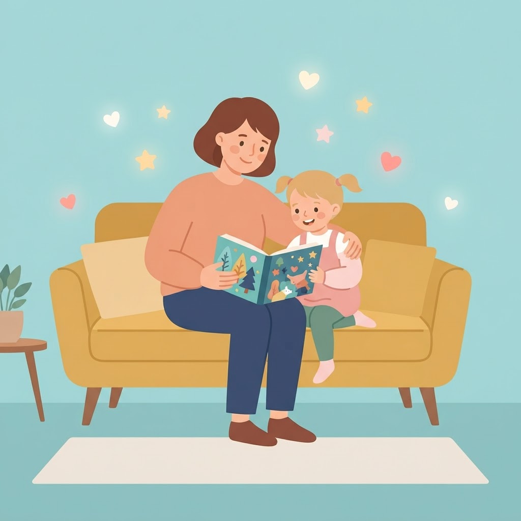 Best Books for Parents of ADHD Child: 10 Essential Reads