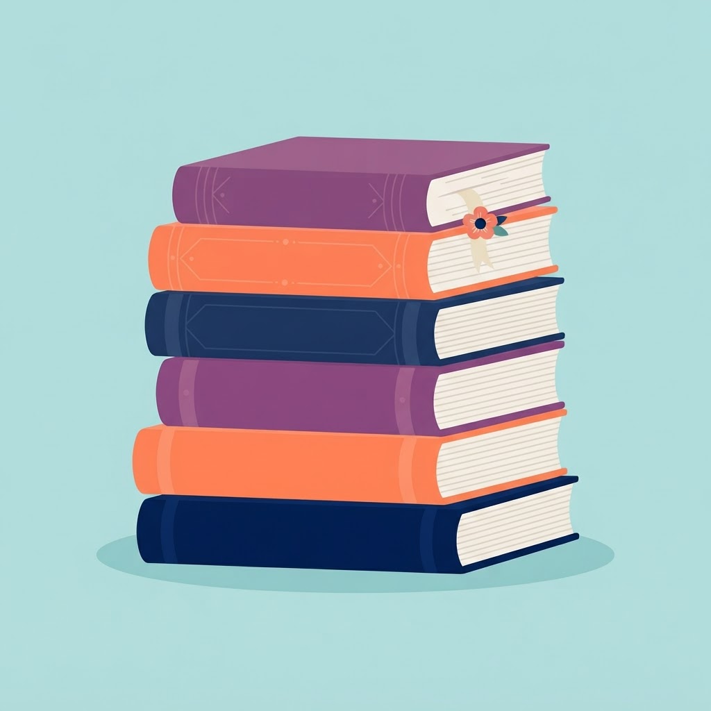 9 Best ADHD Books for Women: Honest, Expert Reviews