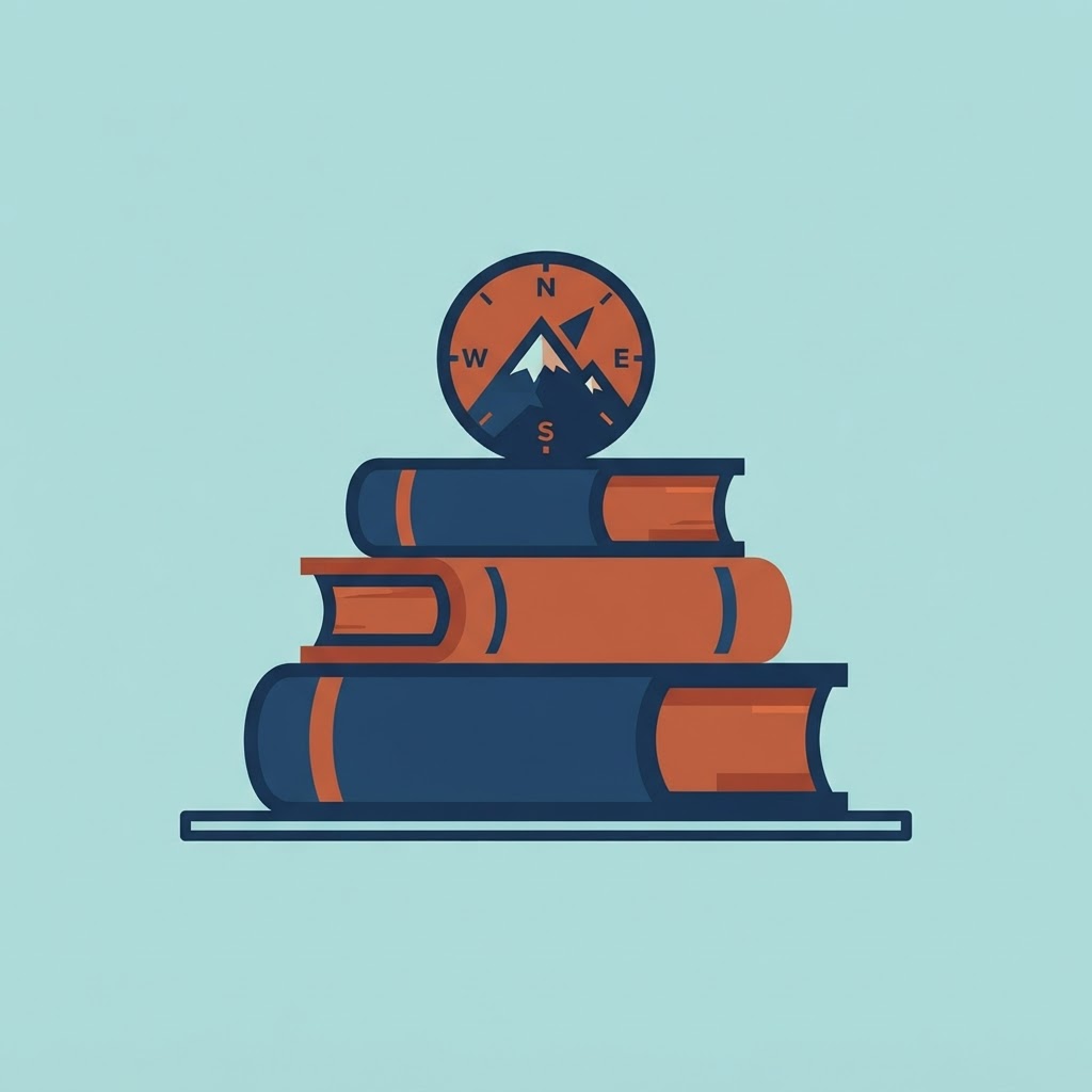 8 Best ADHD Books for Men: Focus, Drive and Thriving
