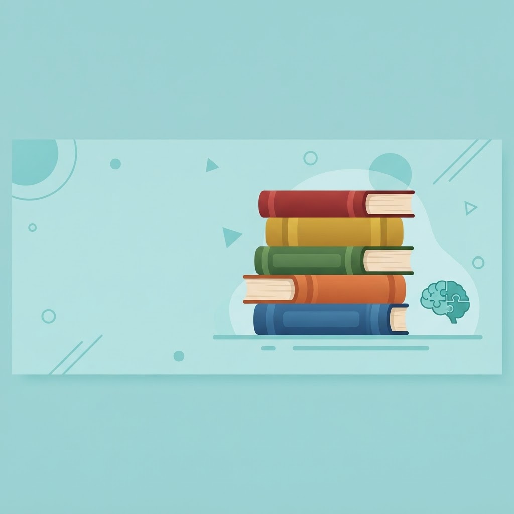 best adhd books for adults cover