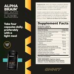 710zpaW+sqL._AC_SL1500_