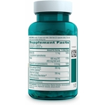 71o1PEfksaL._AC_SL1500_