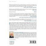 Taking Charge of Adult ADHD: Proven Strategies to Succeed at Work, at Home, and in Relationships 2