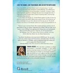 Your Brains Not Broken: Strategies for Navigating Your Emotions and Life with ADHD | Guide & Workbook for Neurodivergent A 2