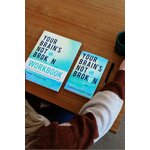 Your Brains Not Broken: Strategies for Navigating Your Emotions and Life with ADHD | Guide & Workbook for Neurodivergent A 4