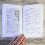 Your Brains Not Broken: Strategies for Navigating Your Emotions and Life with ADHD | Guide & Workbook for Neurodivergent A 5