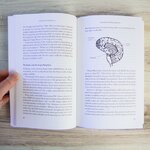 Your Brains Not Broken: Strategies for Navigating Your Emotions and Life with ADHD | Guide & Workbook for Neurodivergent A 6