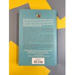 ADHD is Awesome: A Guide To (Mostly) Thriving With ADHD 2