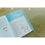 ADHD is Awesome: A Guide To (Mostly) Thriving With ADHD 5