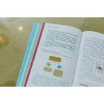 ADHD is Awesome: A Guide To (Mostly) Thriving With ADHD 8