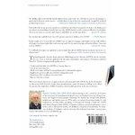 Taking Charge of ADHD: The Complete, Authoritative Guide for Parents 2