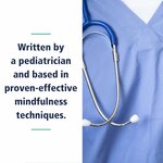 Mindful Parenting for ADHD: A Guide to Cultivating Calm, Reducing Stress, and Helping Children Thrive 4