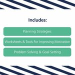 Mindful Parenting for ADHD: A Guide to Cultivating Calm, Reducing Stress, and Helping Children Thrive 5