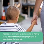 Mindful Parenting for ADHD: A Guide to Cultivating Calm, Reducing Stress, and Helping Children Thrive 6