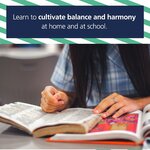 Mindful Parenting for ADHD: A Guide to Cultivating Calm, Reducing Stress, and Helping Children Thrive 7