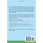 How To Parent Boys With ADHD Without Losing Your Cool: Quick & Easy Strategies To Help Your Son Focus, Build Confidence, an 2