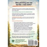 Parenting Boys with ADHD: Proven Tools to Calm Behavior,Improve Focus, Build Confidence and Thrive Socially & Academically 2