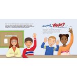 What Were You Thinking: Helping Kids 6-9 Learn to Control Impulses (Executive Function) 2