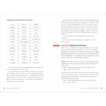 8112D-Bil6L._SL1500_