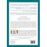 Smart but Scattered Teens: The Executive Skills Program for Helping Teens Reach Their Potential 2
