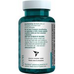 NEURIVA Plus Brain Supplement for Memory and Focus - 30 Count Capsules 30 Count (Pack of 1) 22