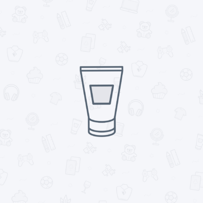 Product_02
