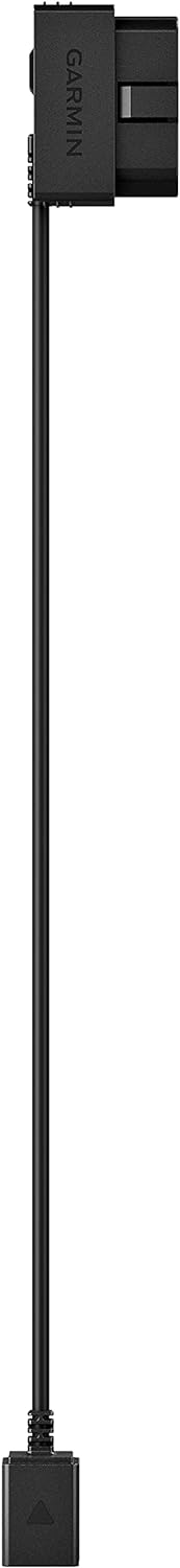 510Z5aKfyeS._AC_SL1500_
