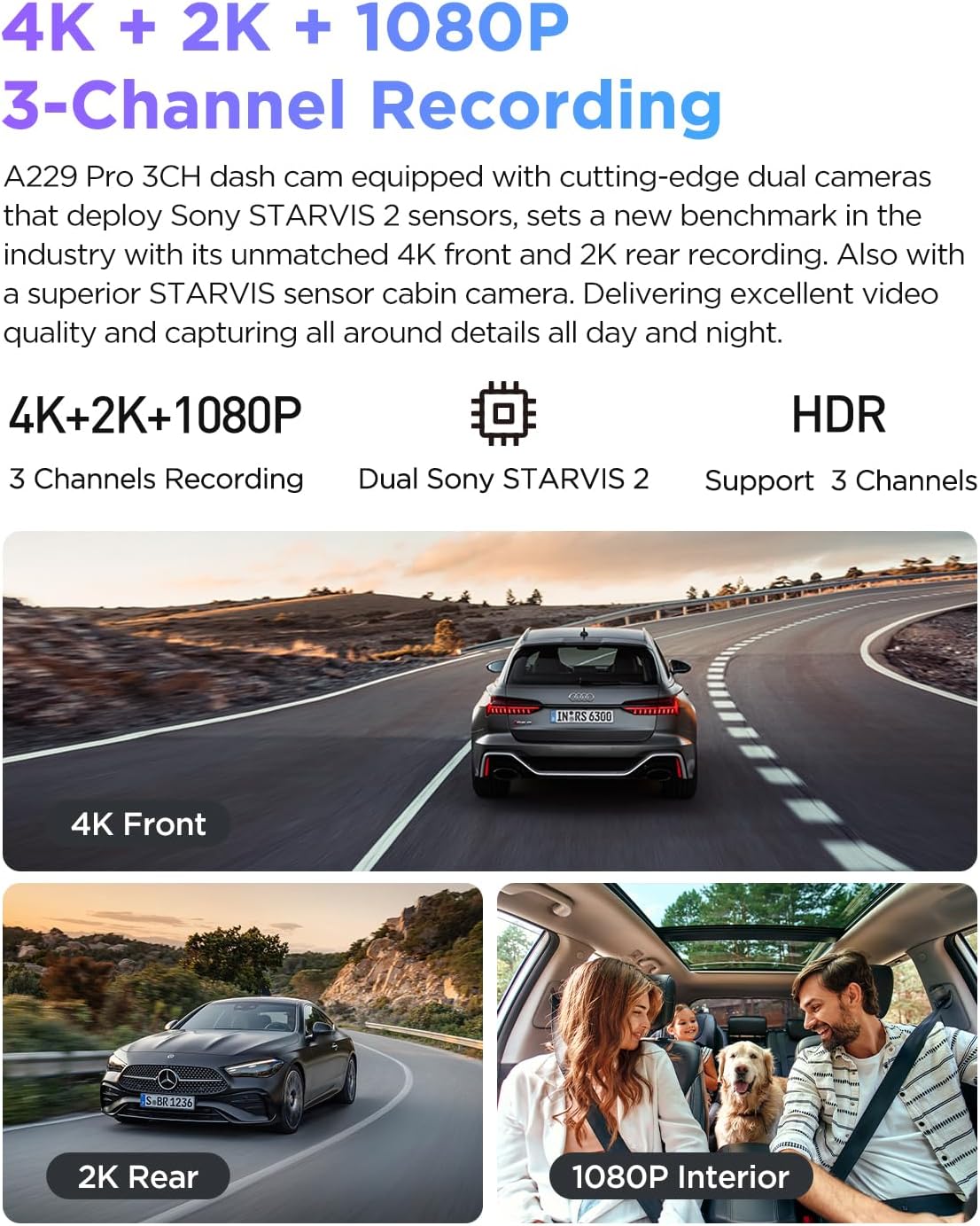 71cS34ZCBNL._AC_SL1500_