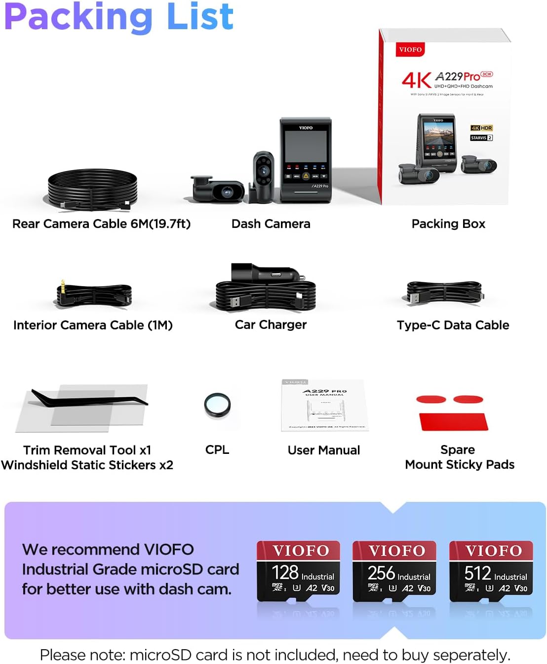 61re36KasBL._AC_SL1500_