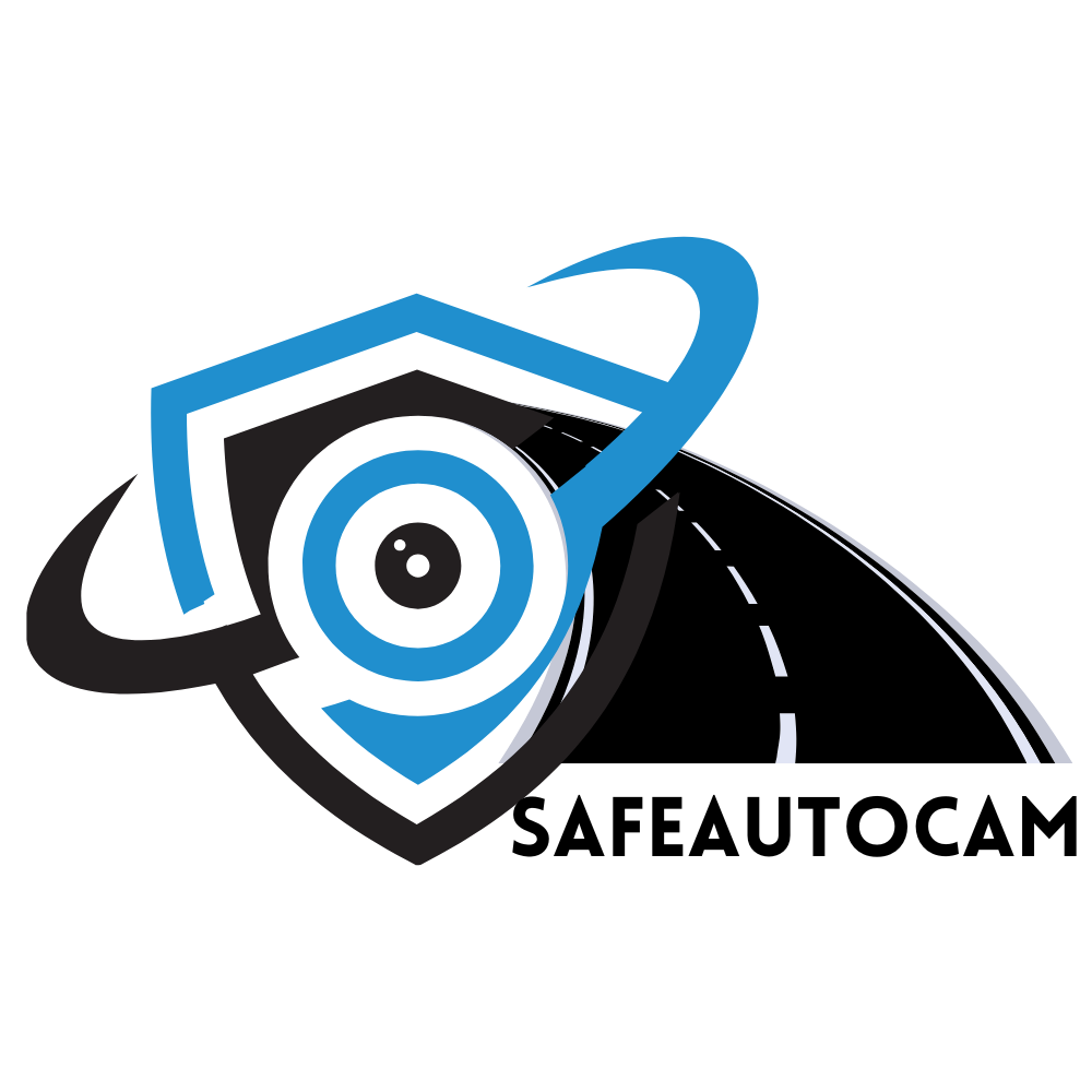 Safeautocam-com