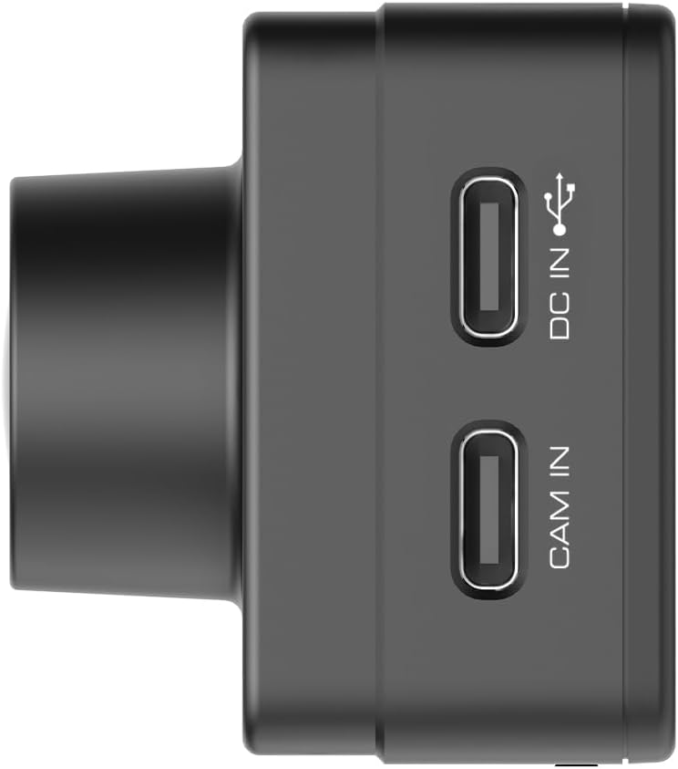 51OCurzvdSL._AC_SL1500_