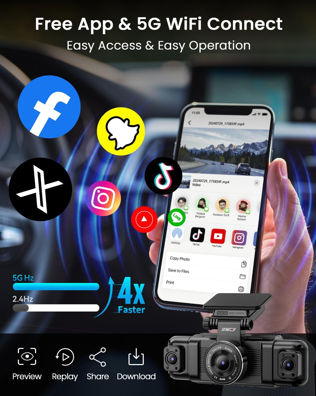 71D+KGrBgKL._AC_SL1500_