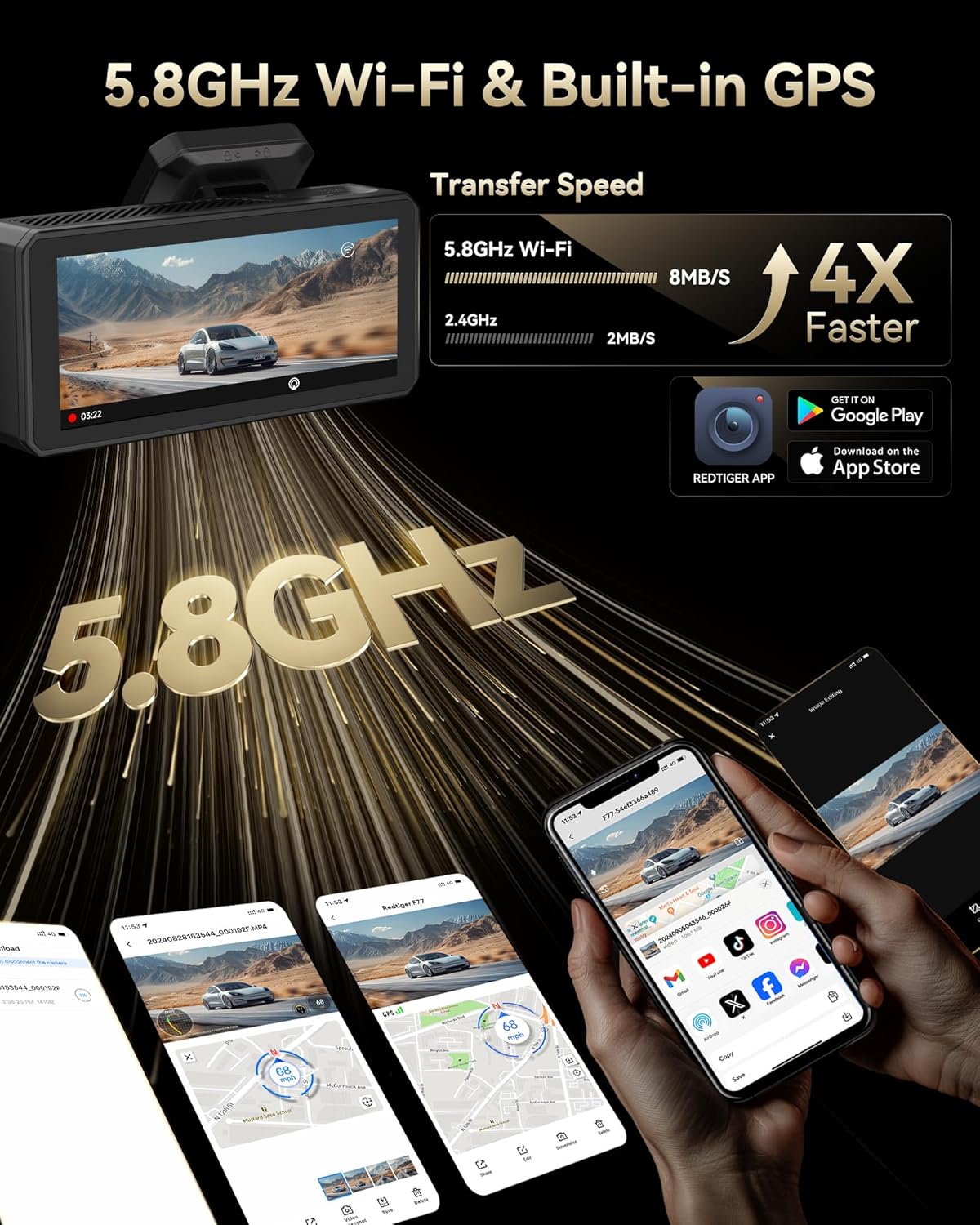 81pFv9gx21L._AC_SL1500_