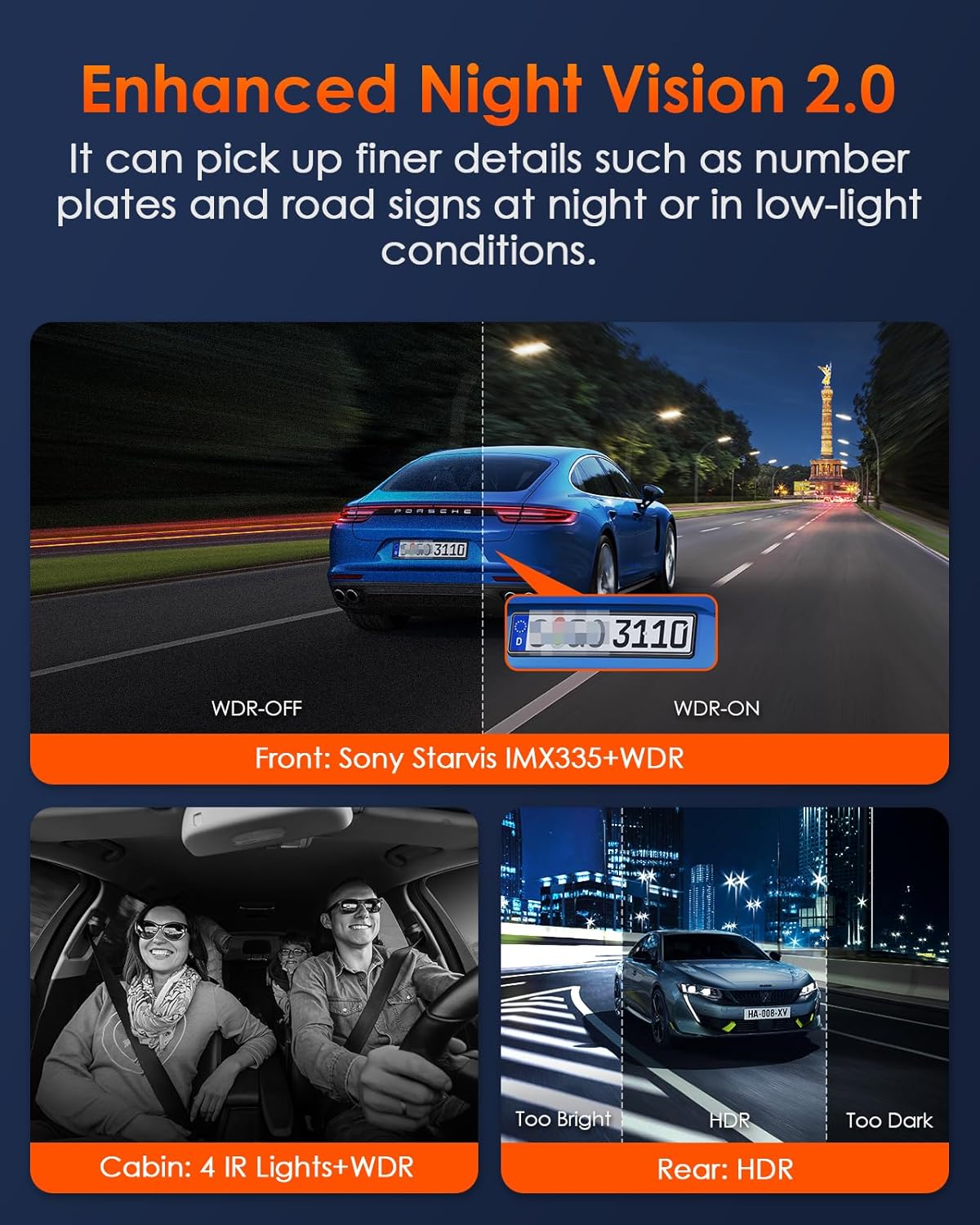 71+AGefYRNL._AC_SL1500_