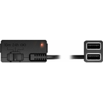 61Rg1D5C2XS._AC_SL1500_