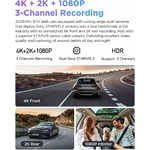 71cS34ZCBNL._AC_SL1500_