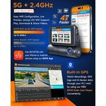 81iagpEFQfL._AC_SL1500_