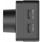 51OCurzvdSL._AC_SL1500_