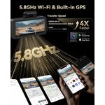 81pFv9gx21L._AC_SL1500_