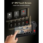 71t6S-IQjsL._AC_SL1500_