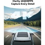 81J54t72tKL._AC_SL1500_