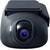 510eg3Pm7oL._AC_SL1000_