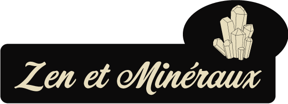 ZEN ET MINERAUX