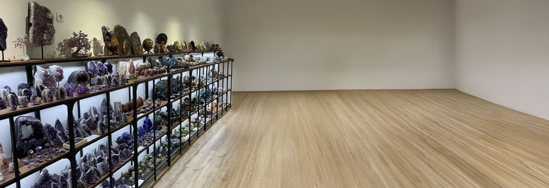 crea zen et mineraux paralaxe pierre magasin