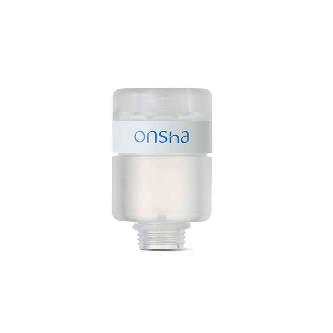 onsha produit pour filtre