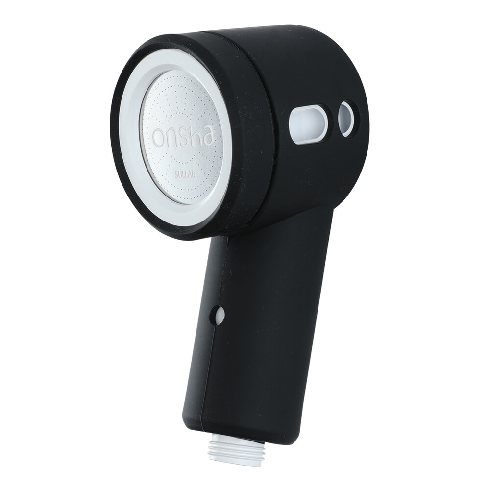coque douche onsha noi