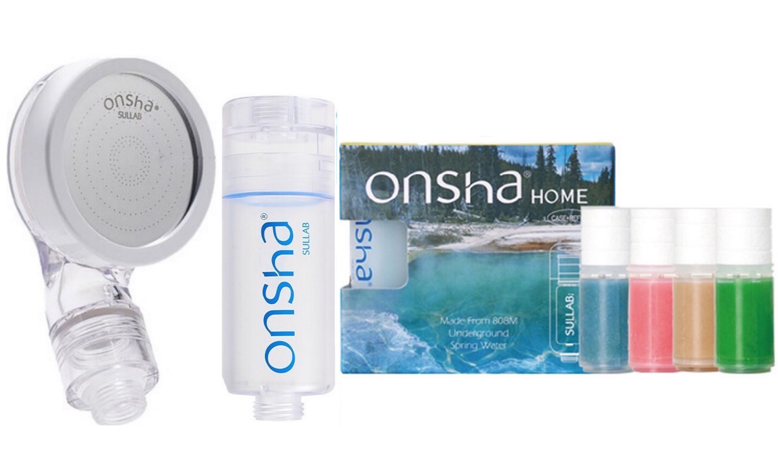 pack onsha home new1