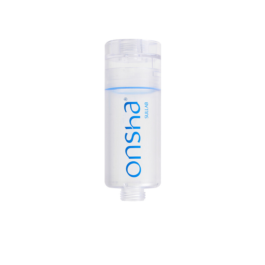 pack onsha home 8
