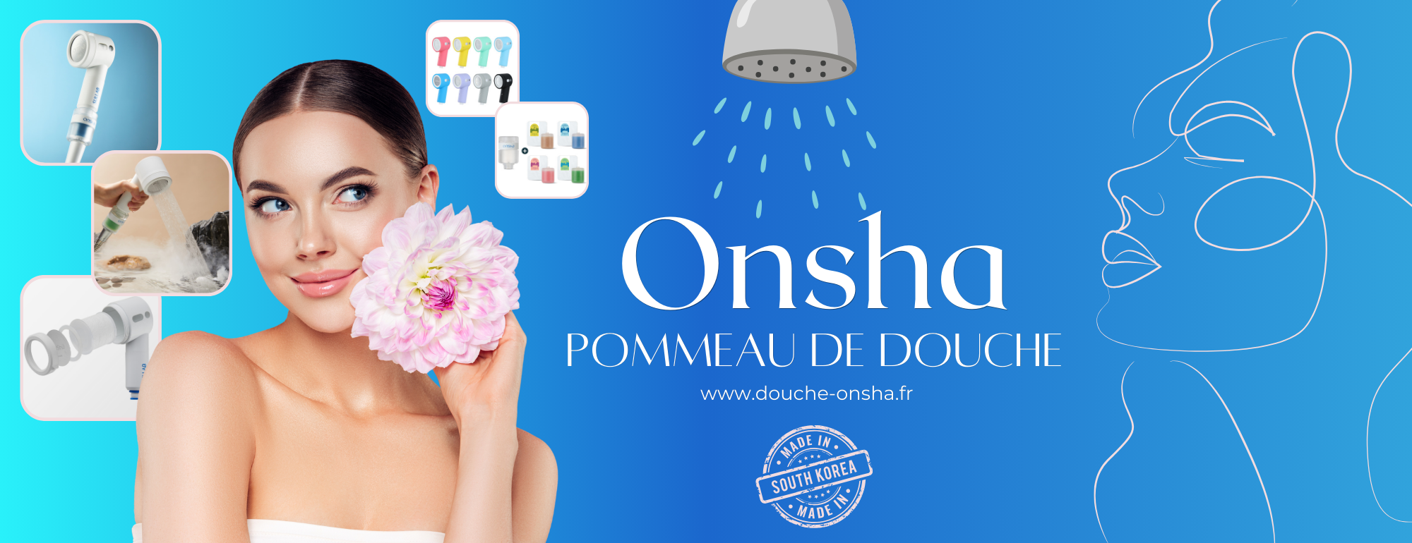 onsha 2000 x 550 px 2000 x 770 px 1