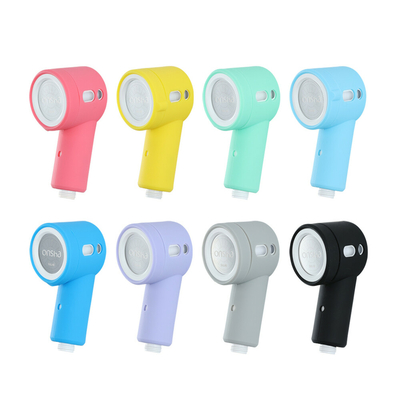 coque douche onsha toutes les couleurs